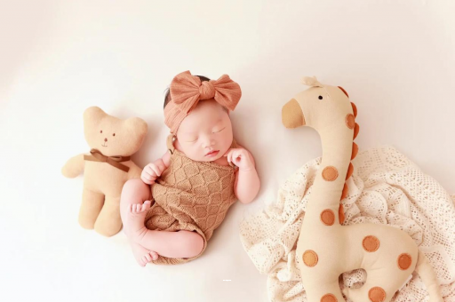 云浮孕妇骨密度怎么检查 云浮孕妇骨密度怎么检查