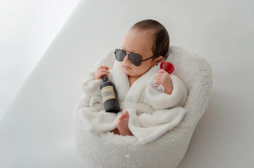 云浮为什么孕妇得湿疹 云浮为什么孕妇得湿疹