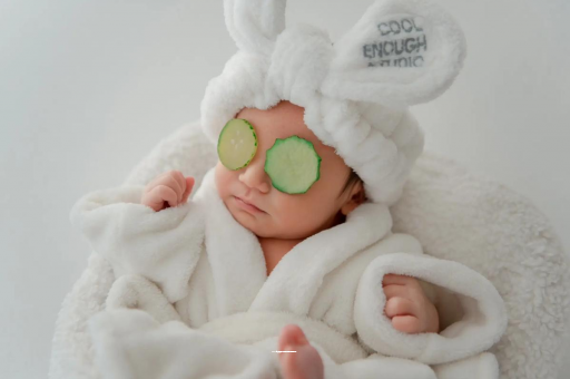 云浮孕妇鸽子汤怎么炖 云浮孕妇鸽子汤怎么炖