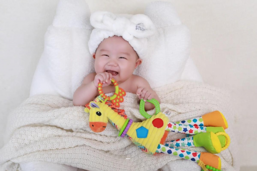 云浮孕妇肝功能不正常 云浮孕妇肝功能不正常