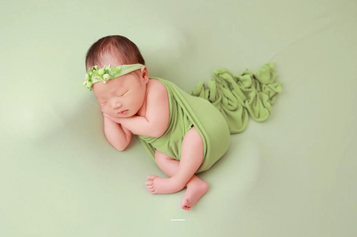 云浮孕妇感冒多久能好