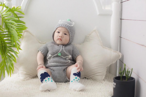 云浮宝宝揉眼睛是怎么回事 云浮宝宝揉眼睛是怎么回事