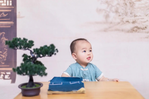 云浮孕妇孕期要补充哪些