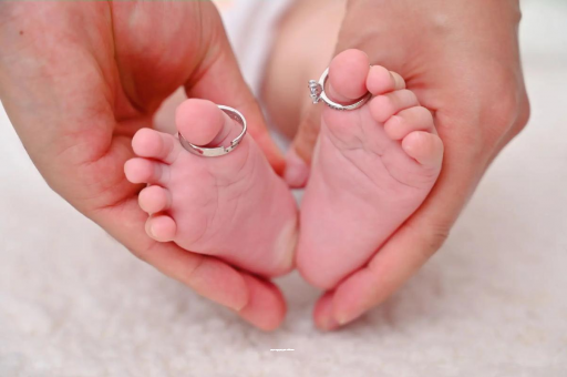 云浮宝宝有痱子怎么办