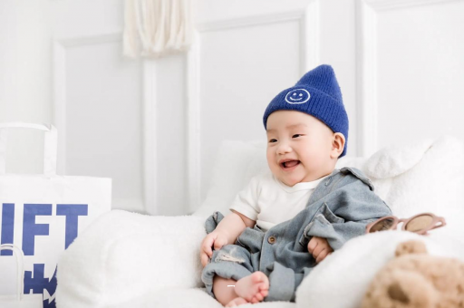 云浮皮炎孕妇用什么药