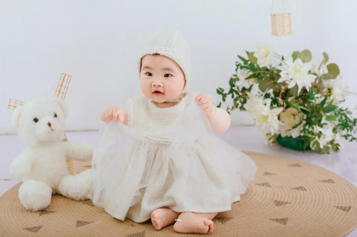 云浮孕妇三个月肚子多大