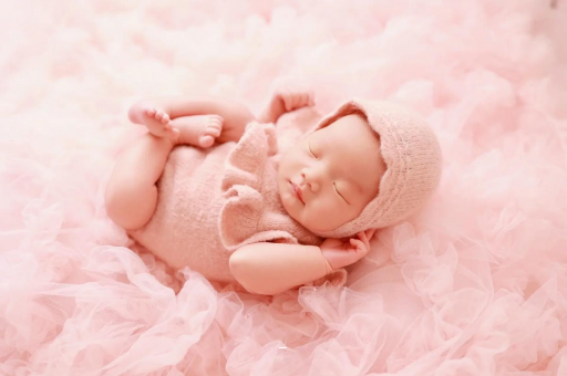 云浮宝宝下巴后缩 云浮宝宝下巴后缩