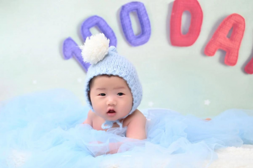 云浮宝宝拉肚子怎么按摩 云浮宝宝拉肚子怎么按摩