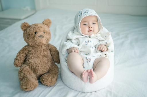 云浮六个月宝宝积食怎么办 云浮六个月宝宝积食怎么办